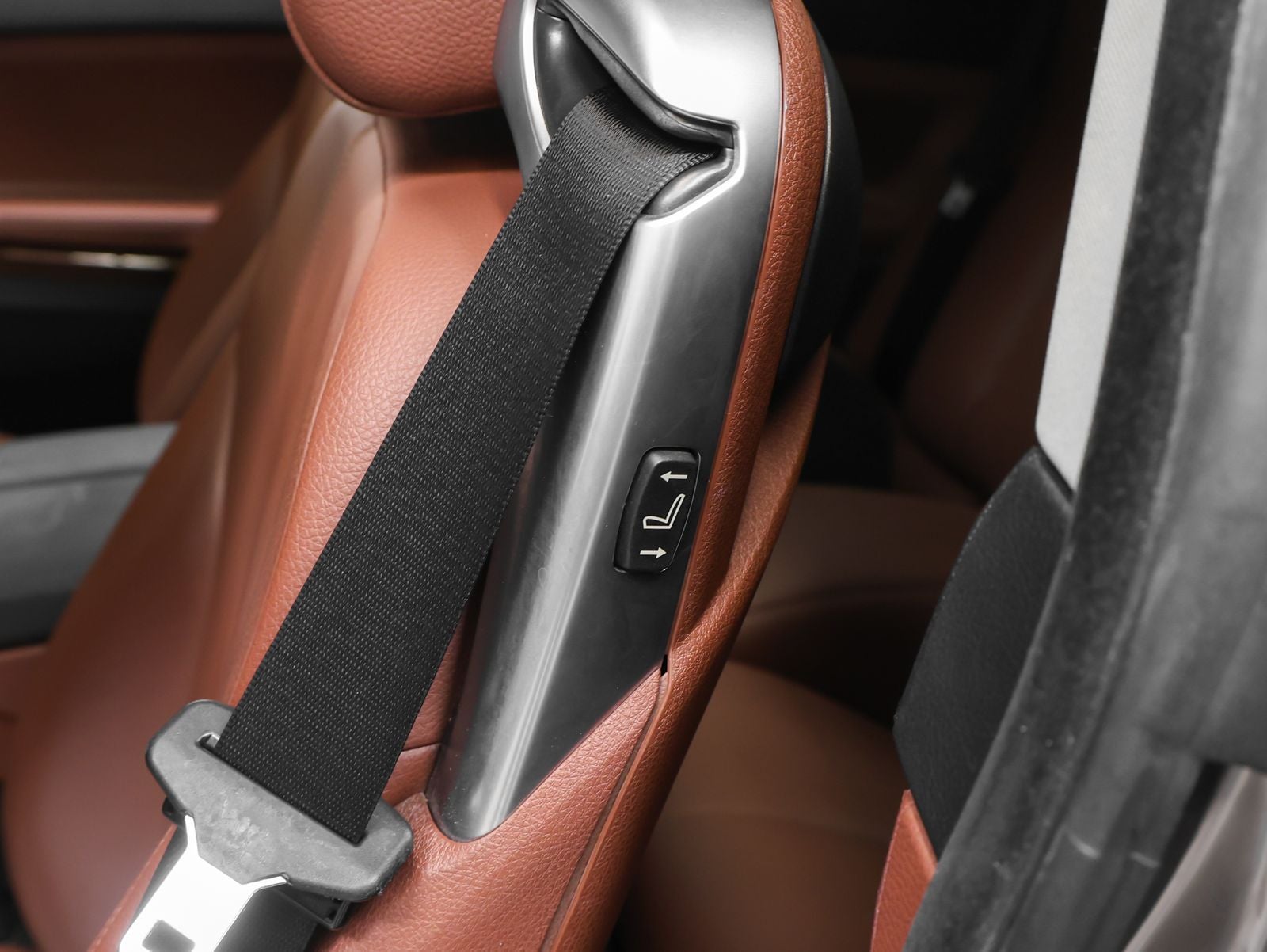 2017 BMW 6 Series 640i xDrive