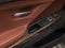 2017 BMW 6 Series 640i xDrive