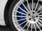2022 BMW 7 Series ALPINA B7 xDrive