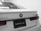 2022 BMW 7 Series ALPINA B7 xDrive