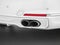 2022 BMW 7 Series ALPINA B7 xDrive