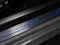 2022 BMW 7 Series ALPINA B7 xDrive