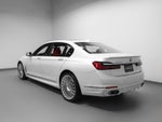 2022 BMW 7 Series ALPINA B7 xDrive