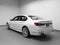 2022 BMW 7 Series ALPINA B7 xDrive