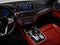 2022 BMW 7 Series ALPINA B7 xDrive
