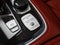 2022 BMW 7 Series ALPINA B7 xDrive