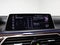 2022 BMW 7 Series ALPINA B7 xDrive