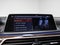 2022 BMW 7 Series ALPINA B7 xDrive