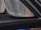2022 BMW 7 Series ALPINA B7 xDrive