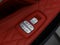 2022 BMW 7 Series ALPINA B7 xDrive