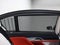 2022 BMW 7 Series ALPINA B7 xDrive