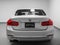 2018 BMW 3 Series 330i xDrive