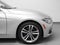 2018 BMW 3 Series 330i xDrive