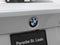 2018 BMW 3 Series 330i xDrive