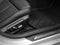 2018 BMW 3 Series 330i xDrive