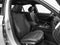 2018 BMW 3 Series 330i xDrive