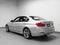 2018 BMW 3 Series 330i xDrive