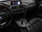 2018 BMW 3 Series 330i xDrive