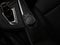 2018 BMW 3 Series 330i xDrive