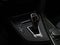 2018 BMW 3 Series 330i xDrive