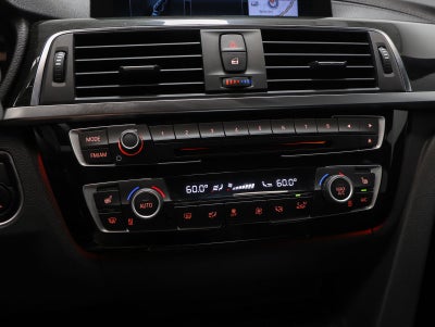 2018 BMW 3 Series 330i xDrive