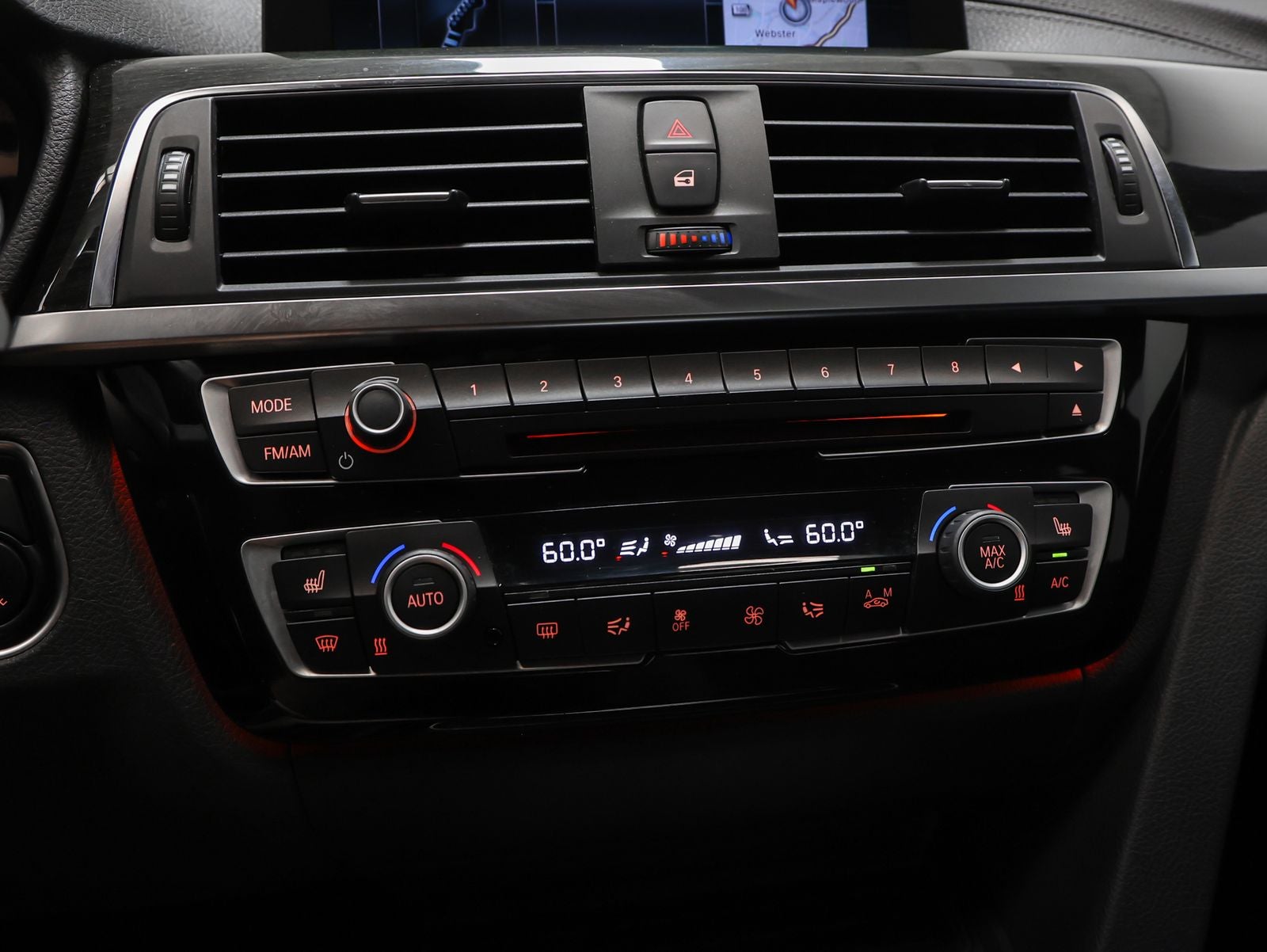 2018 BMW 3 Series 330i xDrive