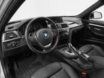 2018 BMW 3 Series 330i xDrive