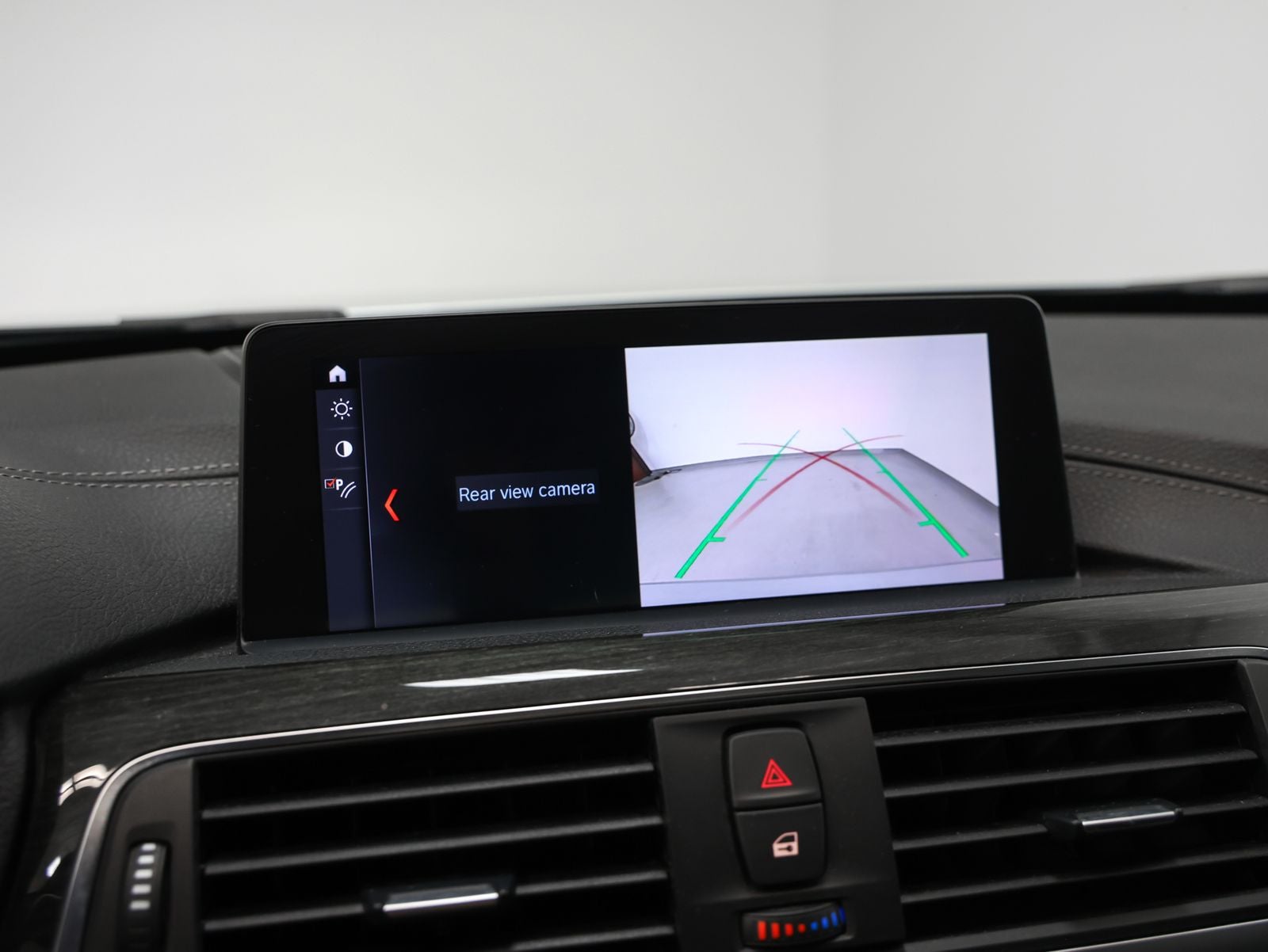 2018 BMW 3 Series 330i xDrive