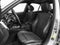 2018 BMW 3 Series 330i xDrive