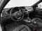 2018 BMW 3 Series 330i xDrive
