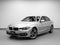 2018 BMW 3 Series 330i xDrive