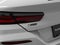 2026 BMW 8 Series M850i xDrive