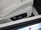 2026 BMW 8 Series M850i xDrive