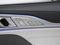 2026 BMW 8 Series M850i xDrive