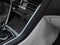 2026 BMW 8 Series M850i xDrive