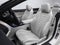 2026 BMW 8 Series M850i xDrive