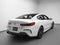 2022 BMW 8 Series M850i xDrive Gran Coupe