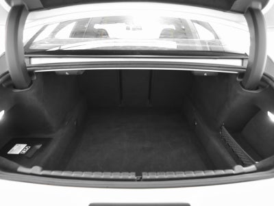 2022 BMW 8 Series M850i xDrive Gran Coupe