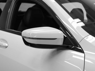 2022 BMW 8 Series M850i xDrive Gran Coupe