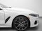 2022 BMW 8 Series M850i xDrive Gran Coupe