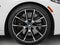 2022 BMW 8 Series M850i xDrive Gran Coupe