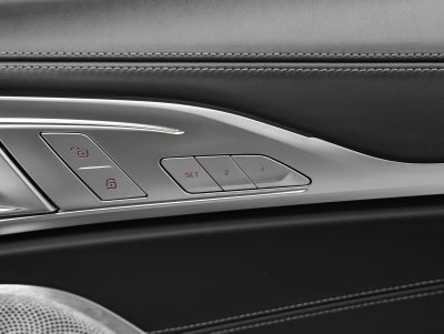 2022 BMW 8 Series M850i xDrive Gran Coupe