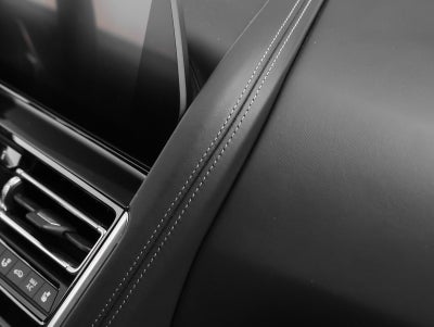 2022 BMW 8 Series M850i xDrive Gran Coupe