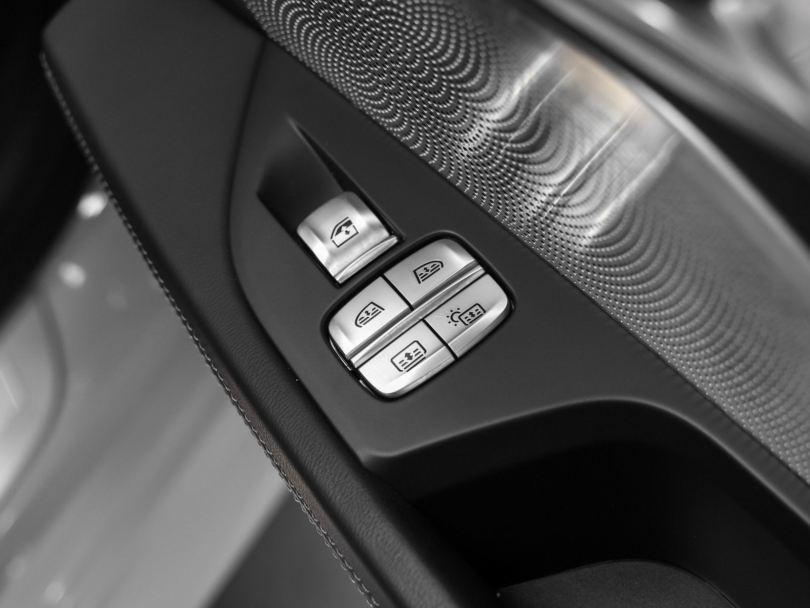 2022 BMW 8 Series M850i xDrive Gran Coupe