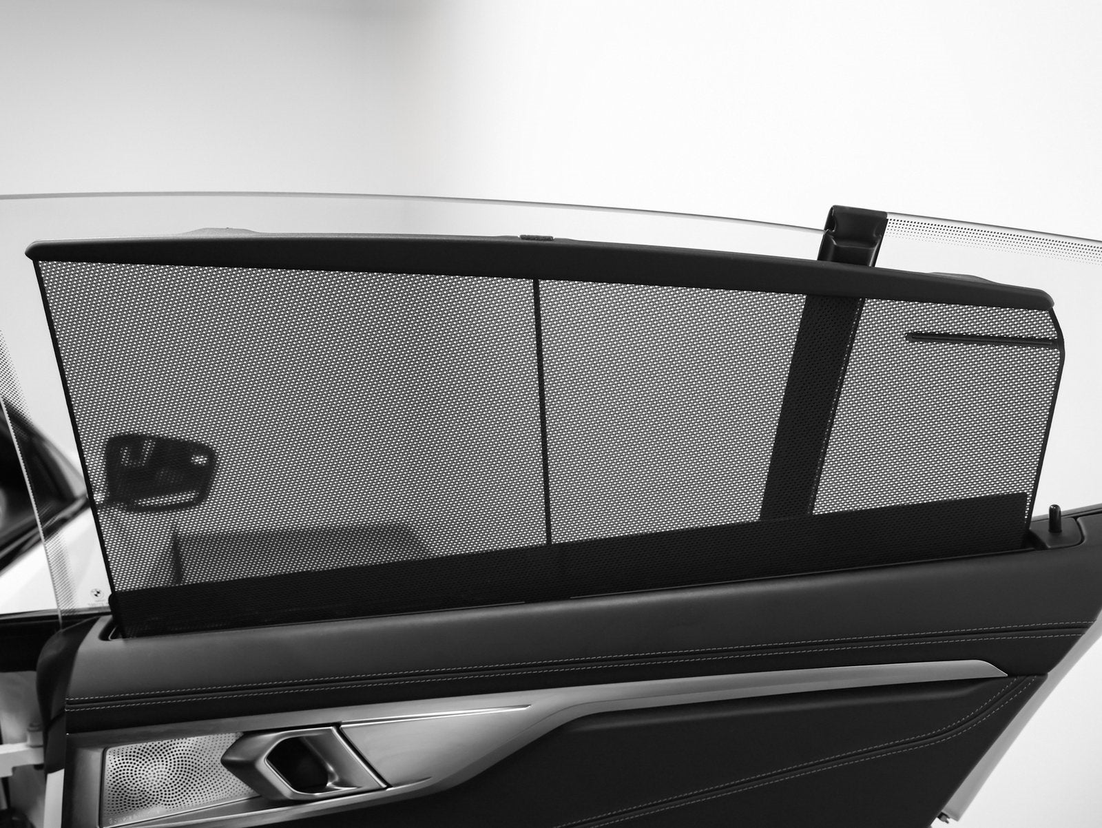 2022 BMW 8 Series M850i xDrive Gran Coupe