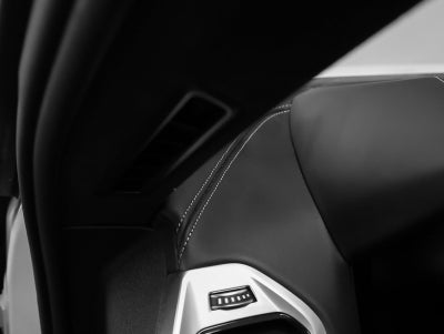 2022 BMW 8 Series M850i xDrive Gran Coupe