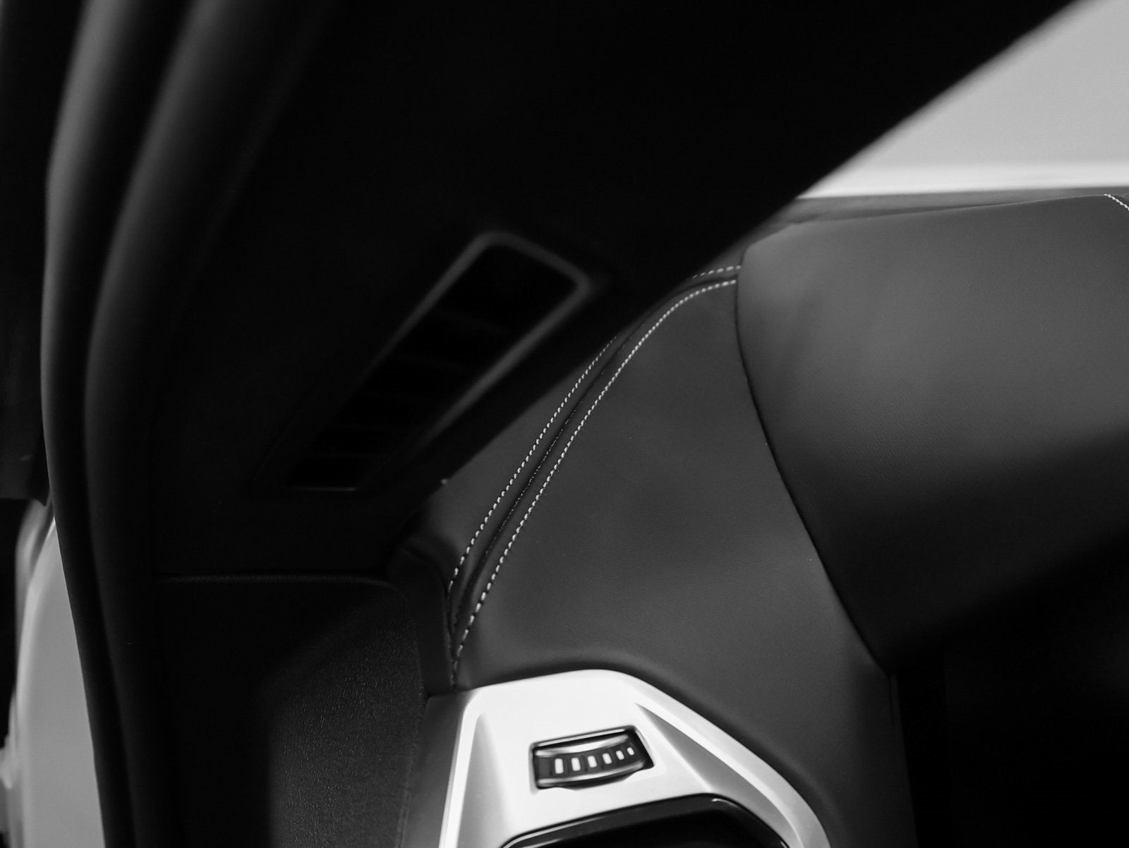 2022 BMW 8 Series M850i xDrive Gran Coupe