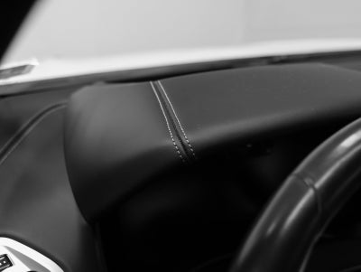 2022 BMW 8 Series M850i xDrive Gran Coupe