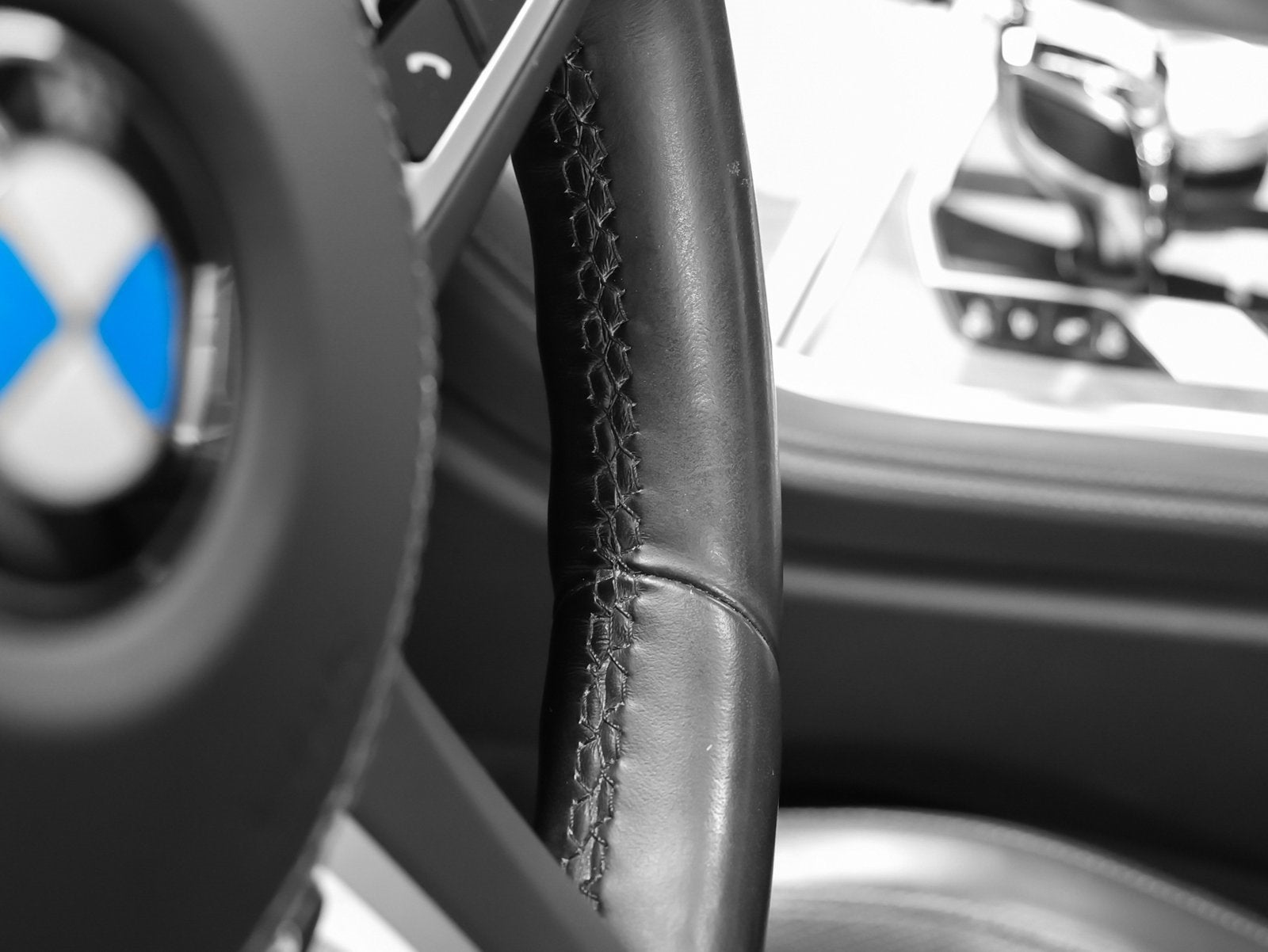 2022 BMW 8 Series M850i xDrive Gran Coupe