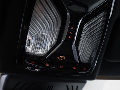 2022 BMW 8 Series M850i xDrive Gran Coupe